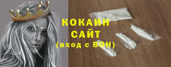 2c-b Белокуриха