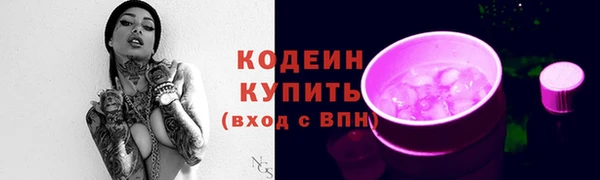 2c-b Белокуриха